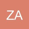 zozanakdeniz